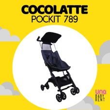 Gambar Cocolatte Pockit 789