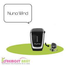 Gambar Nuna Nuna wind