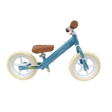 Gambar London taxi Balance bike