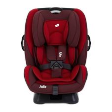 Gambar Joie Every stage car seat