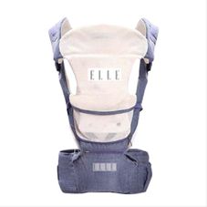 Gambar Elle Hipseat elle