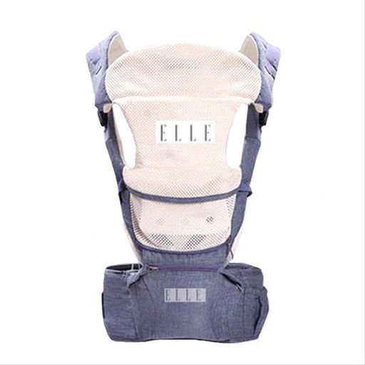 Elle hipseat store