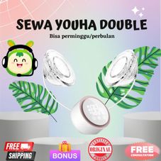Gambar Youha Double