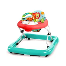 Gambar Brightstar Babywalker brightstar safari