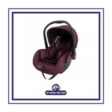 Gambar Artio Car seat