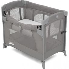 Gambar Joie Baby box kubbie sleep