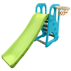 Gambar Paso Happy slide 