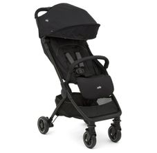 Gambar Joie Travel pack system stroller