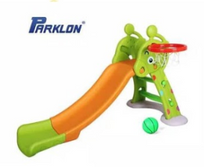 Gambar Parklon Perosotan parklon