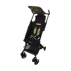 Gambar Cocolatte minima Cocolatte minima 001