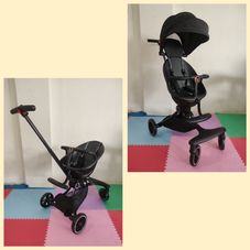 Gambar Baobaohao Baobaohaov8