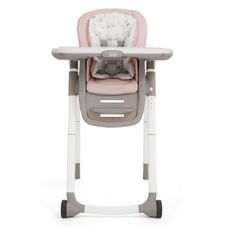 Gambar Joie  Highchair multiply in1