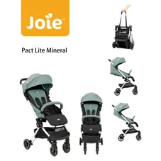 Gambar Joie Pact lite mineral