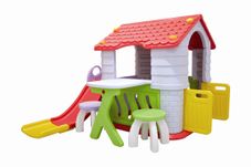 Gambar Labeille Dream playhouse