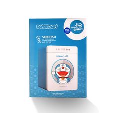 Gambar Little giant Uv sterilizer