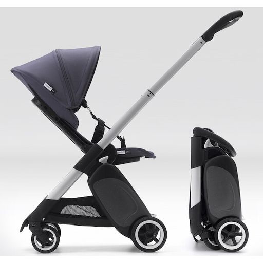 Sewa sales bugaboo ant