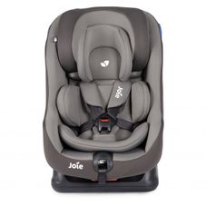 Gambar Joie Joie steadi carseat
