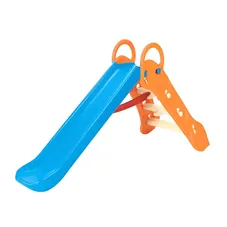 Gambar Grow n up Grow n up - qwikfold maxi slide