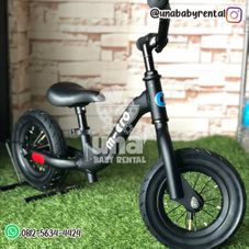 Gambar Micro Balance g bike