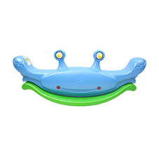 Gambar L'abeille L'abeille cute crab seesaw