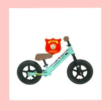 Gambar London bike Push bike