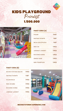 Gambar Playground Ceria