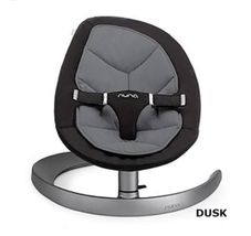 Gambar Nuna leaf Curv dusk single pad