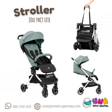 Gambar Joie Joie pact lite