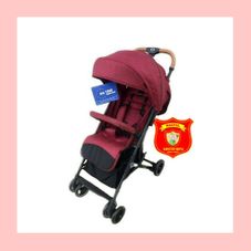Gambar Baby elle Matrix
