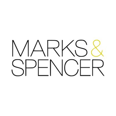 Gambar Marks & Spencer