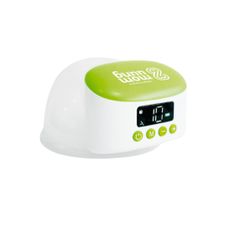 Gambar Mom uung Handsfree pompa asi