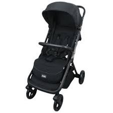 Gambar Cocolatte  Caprio stroller