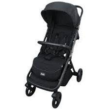 Gambar Cocollate  Cocollate caprio stroller