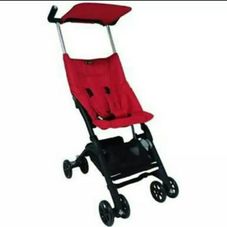 Gambar Cocolatte Pockit 688
