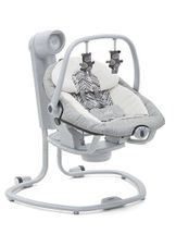 Gambar Joie Serina 2in1 swing