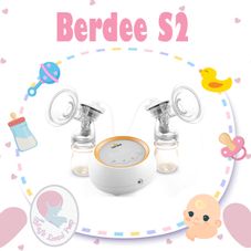 Gambar Berdee S2