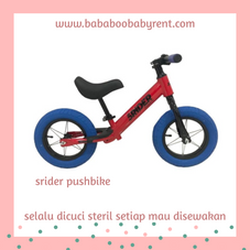 Gambar Srider Srider