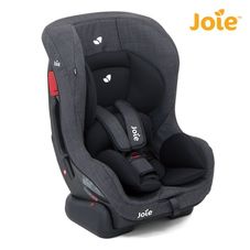 Gambar Joie Carseat meet tilt - black