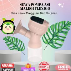 Gambar Malish Flexigo
