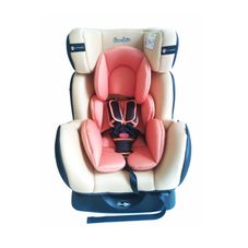Gambar Cocolatte Carseat cl 858