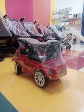 Gambar Toyskingdom Minicar