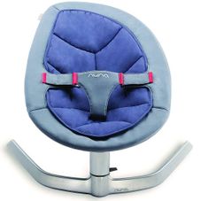 Gambar Nuna Nuna leaf navy dawn