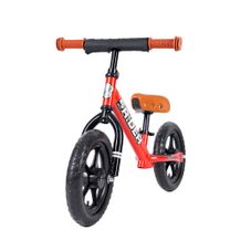 Gambar Element 5rider eva balance bike
