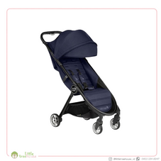 Gambar Baby jogger Baby jogger city tour 2 - navy