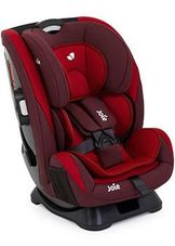 Gambar Joie Car seat joie every stage