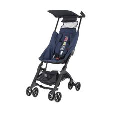 Gambar Cocolatte Pockit gen 5 stroller