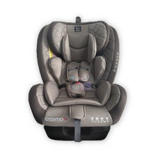 Gambar Baby elle Cosmo ix carseat brown