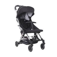 Gambar Cocolatte  Dash r plus cl 575 bk