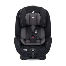 Gambar Joie  Joie meet stages carseat
