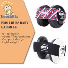 Gambar Ems 4bub's Ems for baby